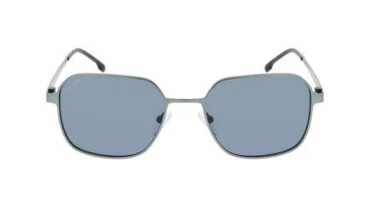 Filium Les Solaires FI S2504 GUNM lunettes de soleil photochromiques