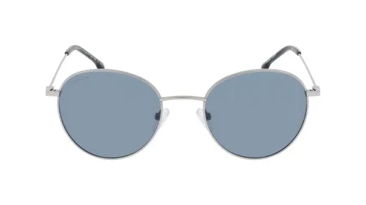 Filium FI S2508 GUBR lunettes de soleil photochromique
