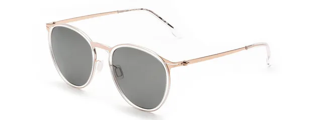 Filium FI S2617 PEKIN lunettes de soleil verres solaires