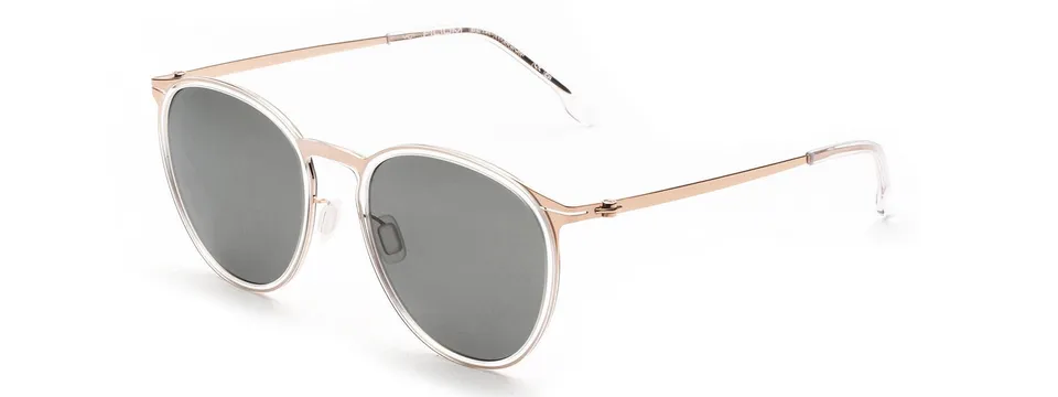 Filium FI S2617 PEKIN lunettes de soleil verres solaires