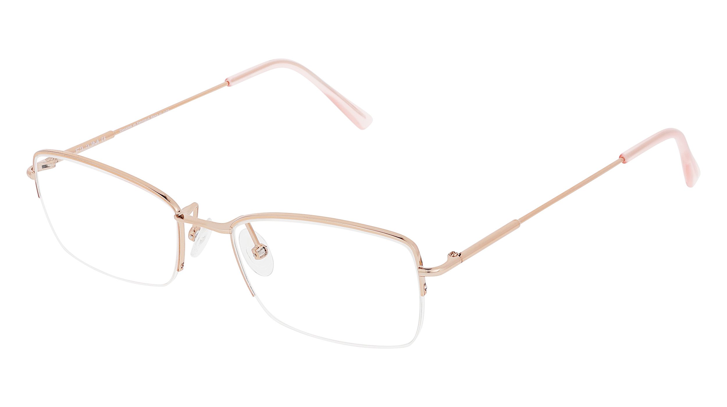 Filium FI Aeris 6 DORS lunettes de vue mixte