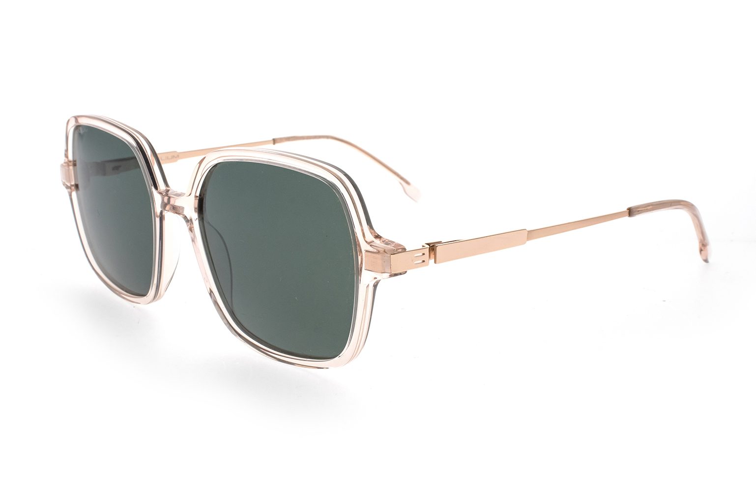 Filium FI S2603 CHICAGO lunettes de soleil nude Chicago
