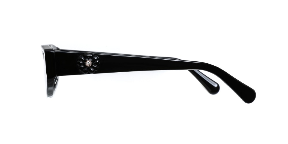 MINCHE Sunglasses SHUN022 SUN lunettes de soleil standard