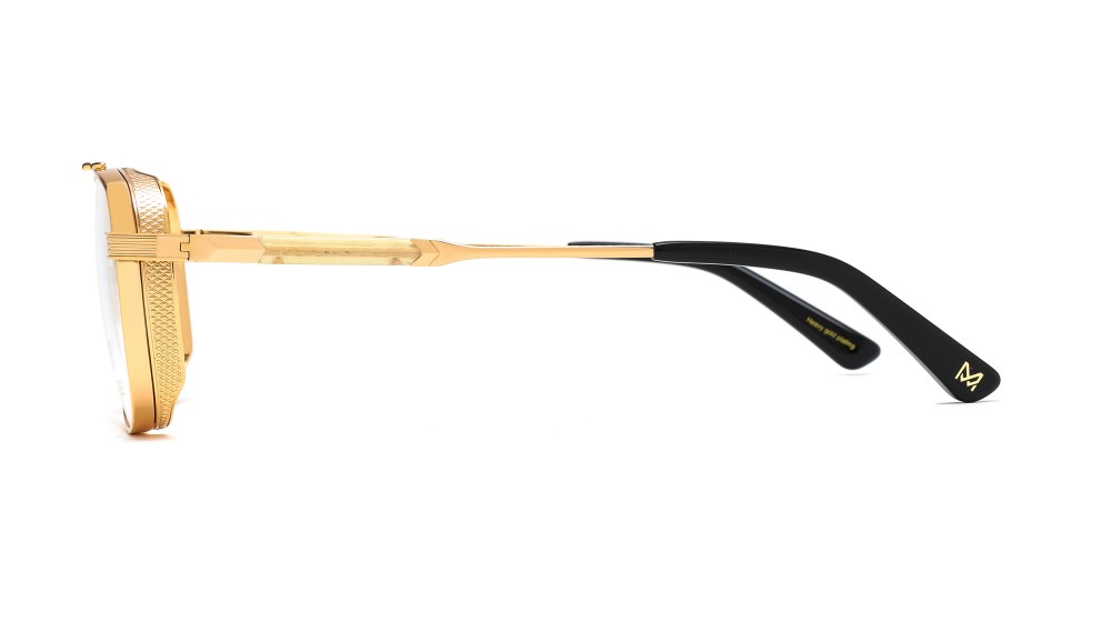 MINCHE Optical Glasses SHUN031 lunettes de vue standard