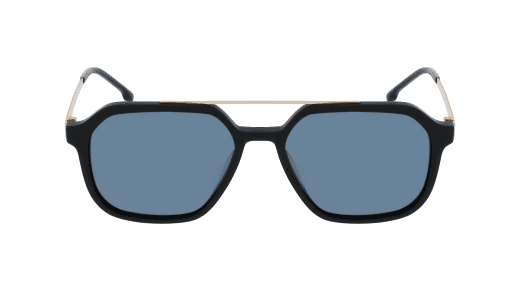 Filium FI S2308 NODO lunettes de soleil carrée cerclée