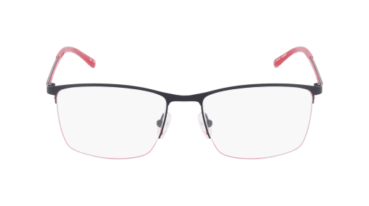 Filium FI 2401 NORO lunettes de vue nylor rectangle