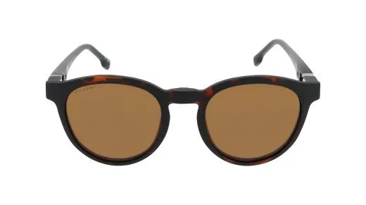 Filium FI S2504 lunettes de soleil Ecdo monture cerclée