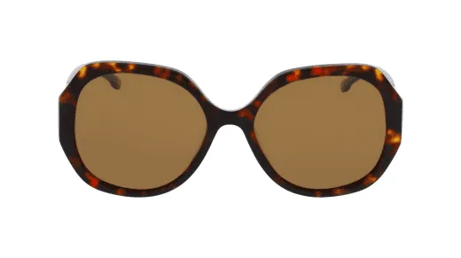 Filium Les Solaires FI S2305 ECAI lunettes de soleil écaille femme