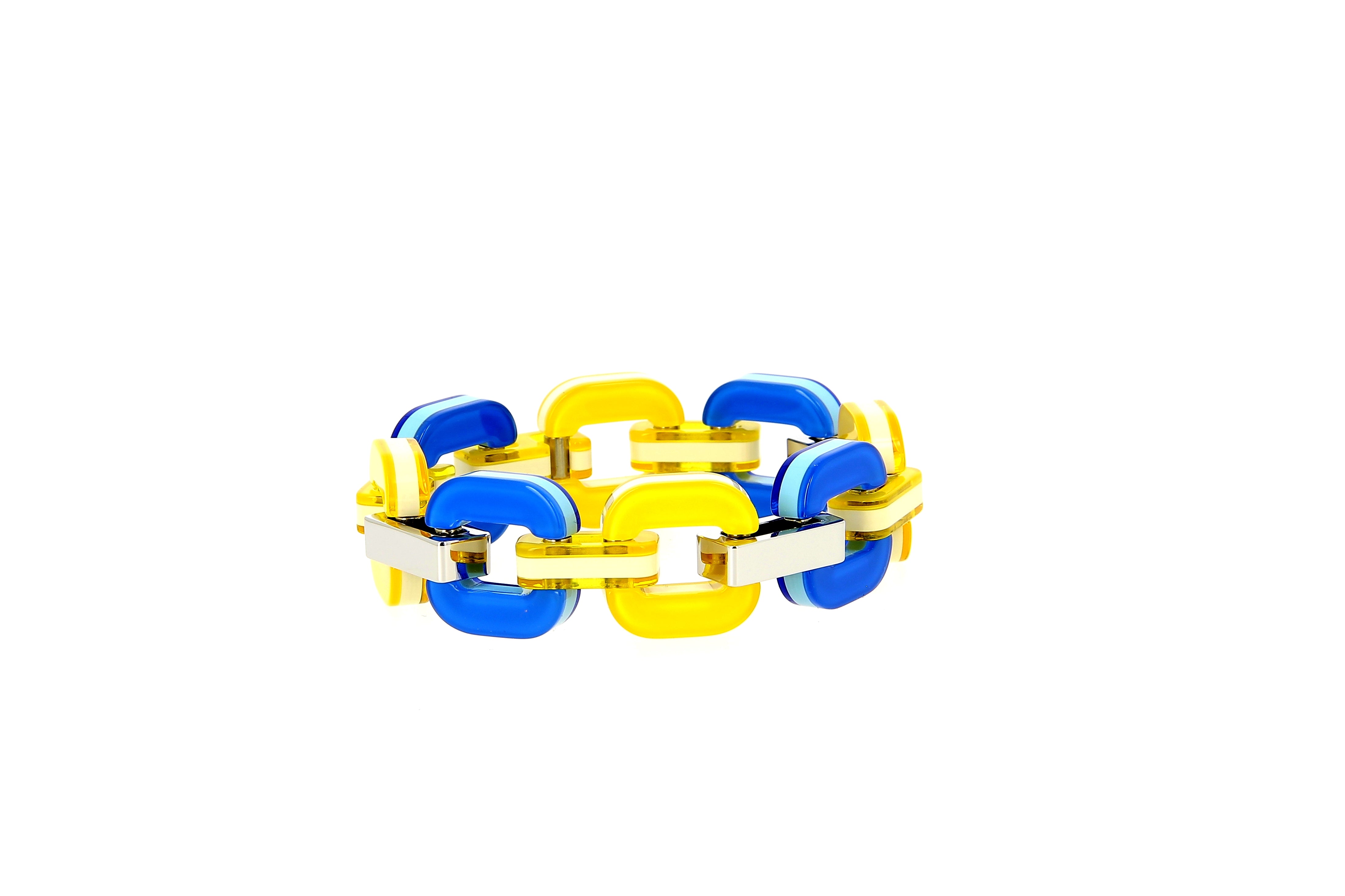 Xavier Derome GO02 MB 233-209 bracelet Ukraine