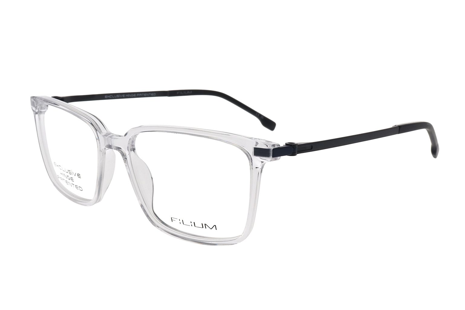 Filium FI 2604 Berlin lunettes de vue CRGU