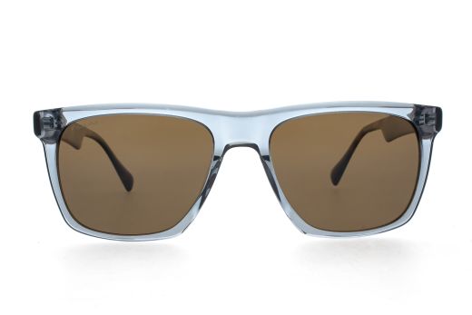 Filium FI S2611 LONDON GREC lunettes de soleil verres solaires