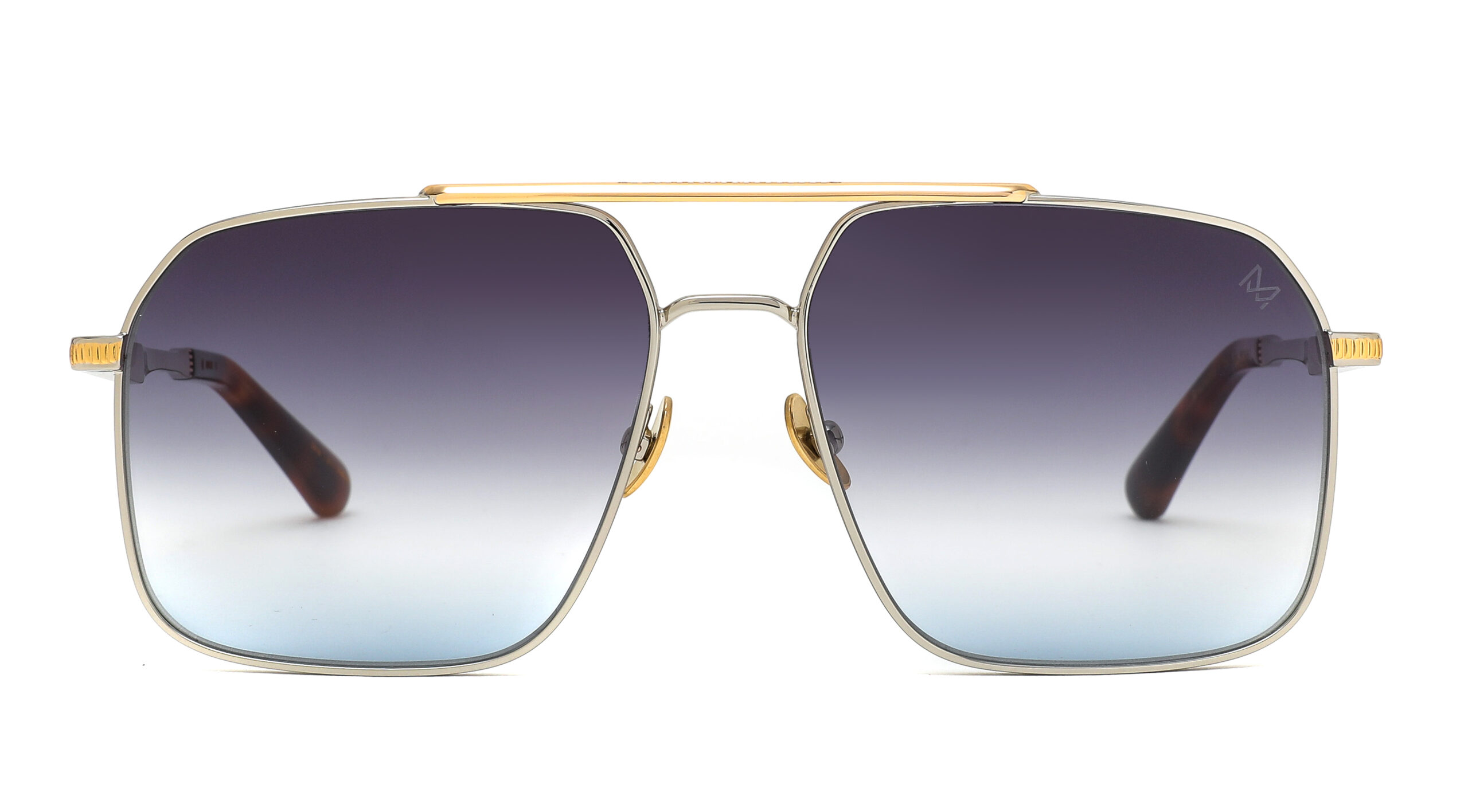 MINCHE SHUN005 SUN lunettes de soleil verres solaires