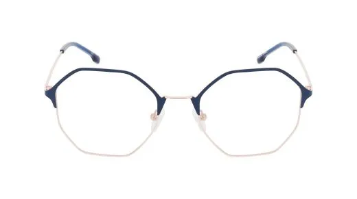 Filium FI 2512 DRBL lunettes de vue monture cerclée