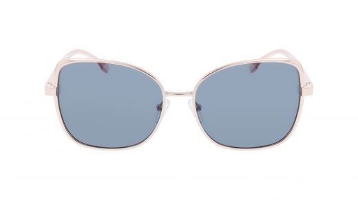 Filium Les Solaires FI S2103 lunettes de soleil dors papillon