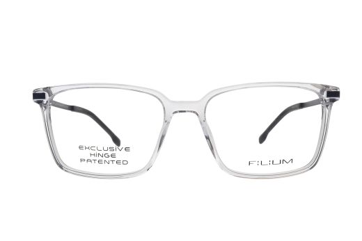 Filium FI 2604 Berlin lunettes de vue CRGU