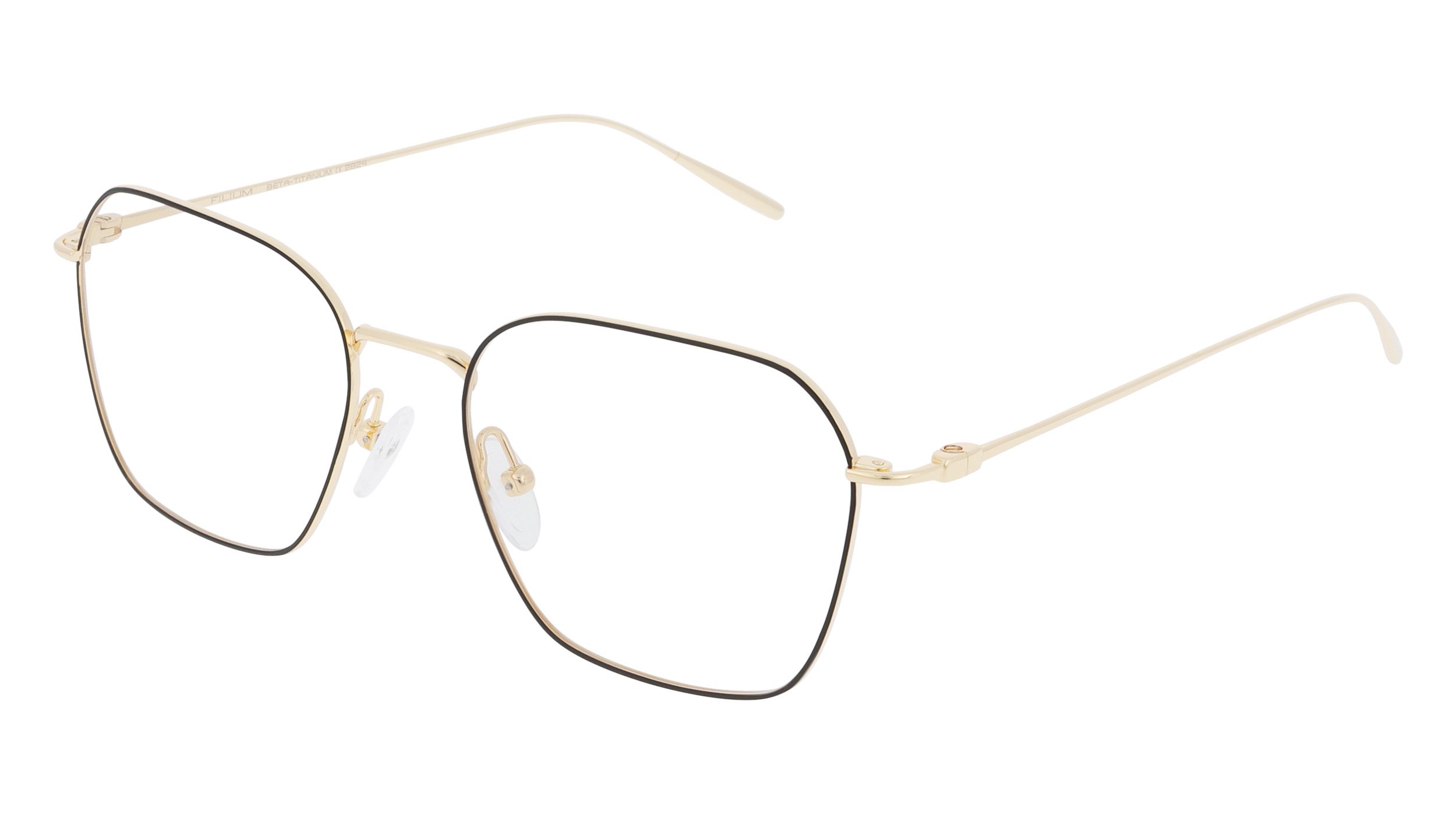 Filium FI 2507 DONO Lunettes de Vue classique