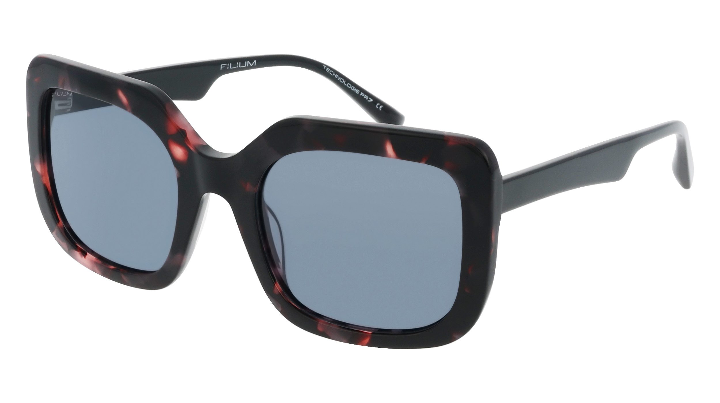 Filium Les Solaires FI S2510 lunettes de soleil ECRS