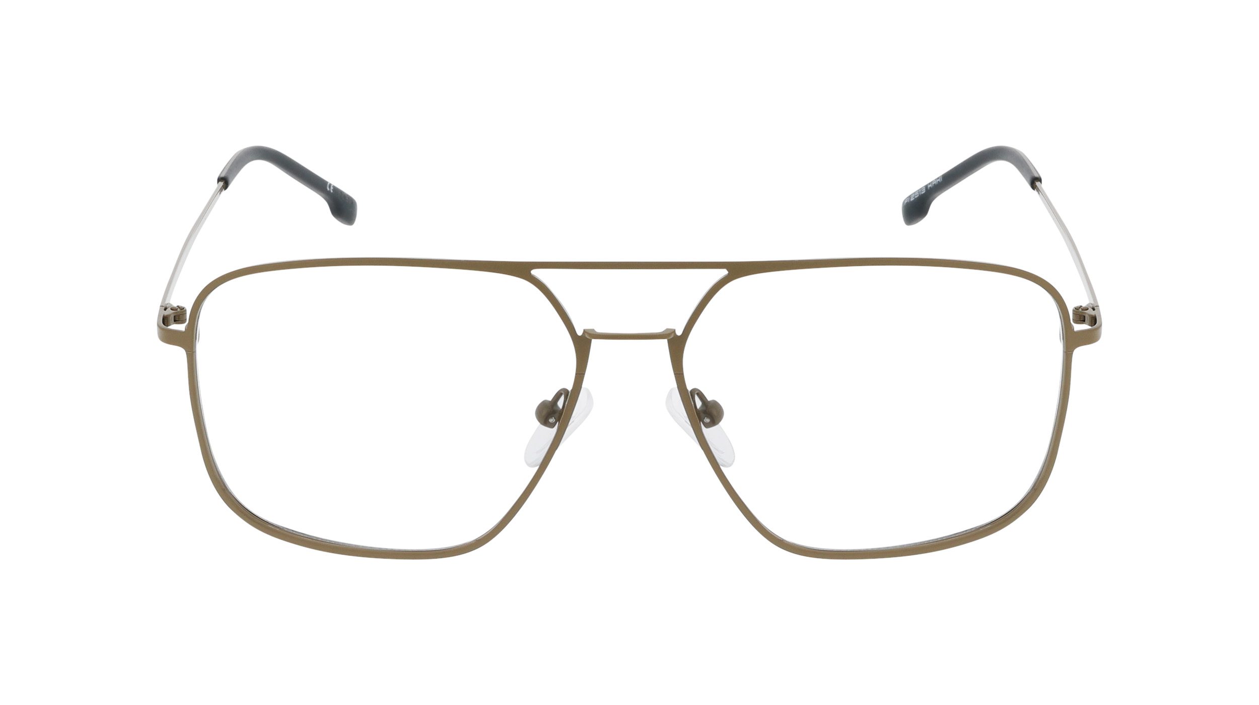 Filium FI 2513 KAKI lunettes de vue kaki
