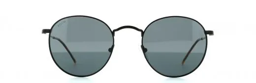 Filium FI S1709 NOIR lunettes de soleil classique