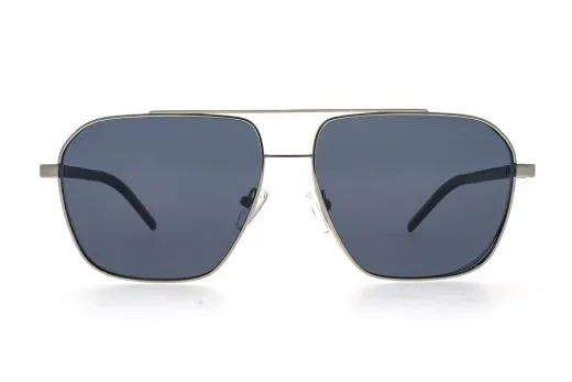 Filium FI S2609 OSLO ROAR lunettes de soleil