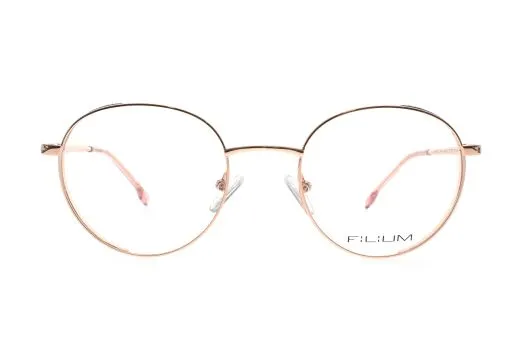 Filium FI 2619 LAS VEGAS DORS lunettes de vue femme ronde