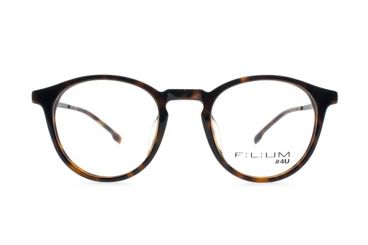 Filium FI 4U 2608 BARCELONE lunettes de vue ECBL