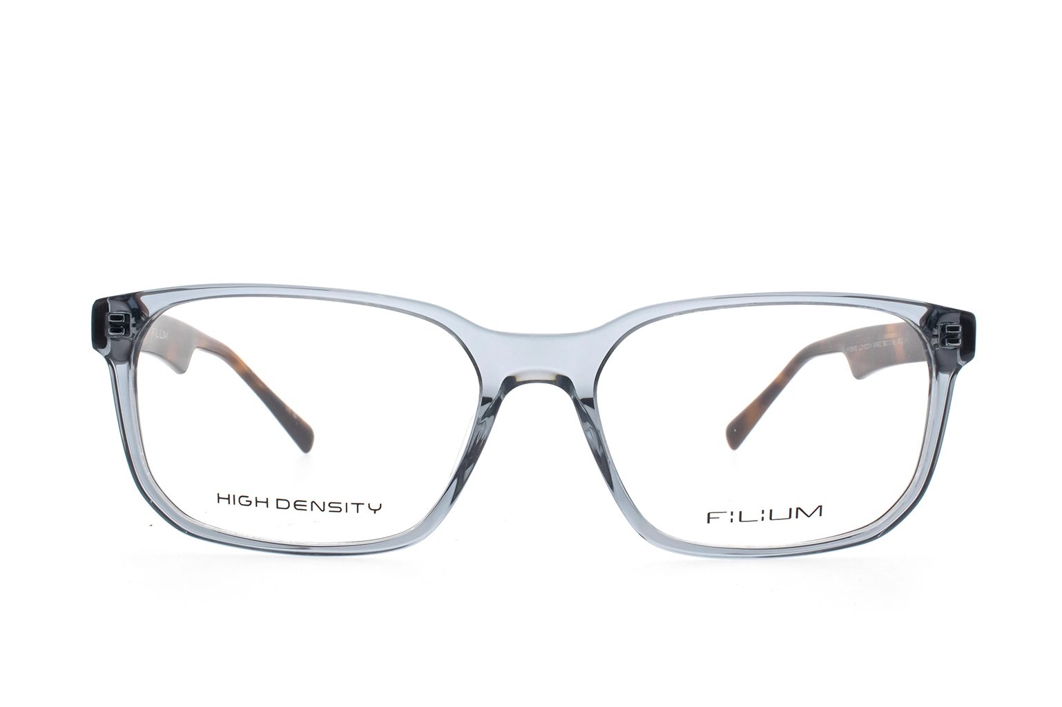 Filium FI 2615 LONDON GREC lunettes de vue classique