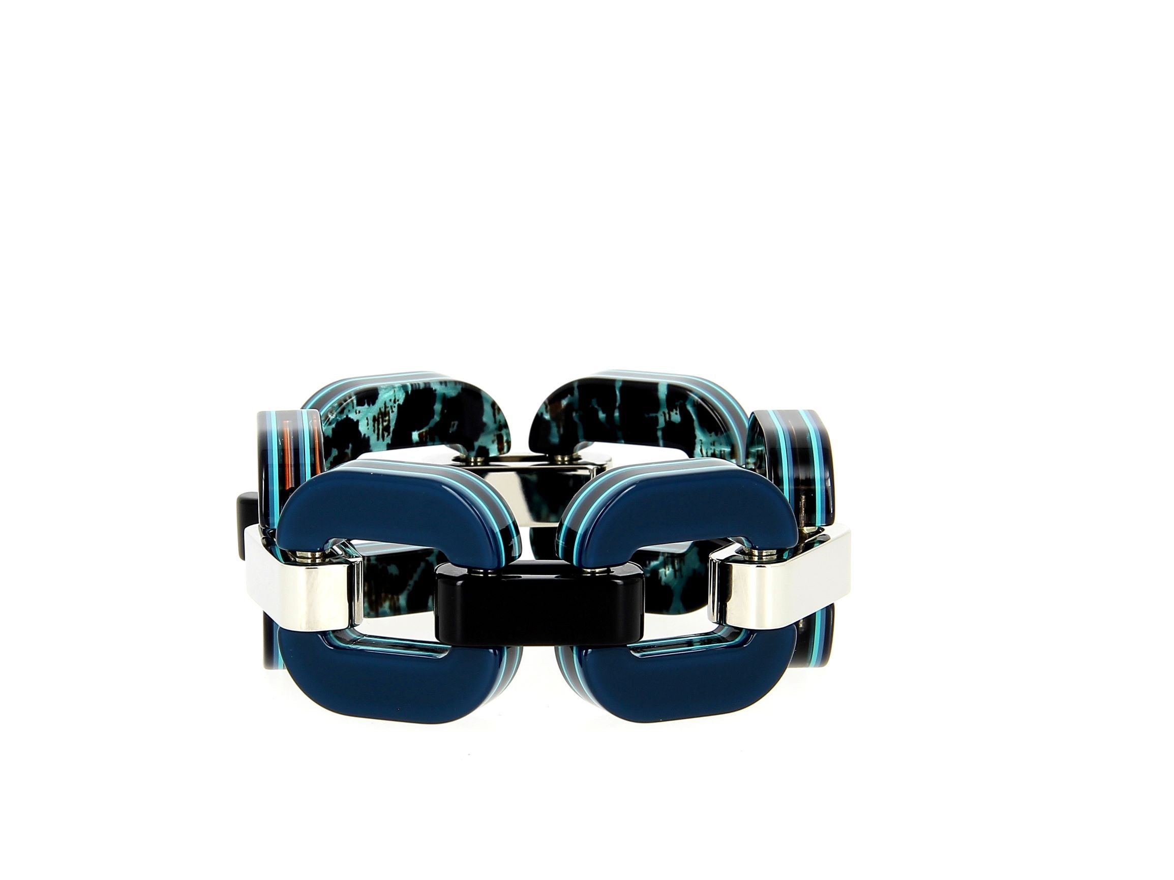 Xavier Derome Gourmettes Small GO01 158R gourmette fine