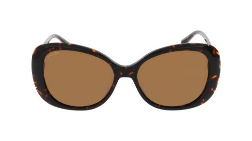 Filium FI S2509 ECAI lunettes de soleil écaille