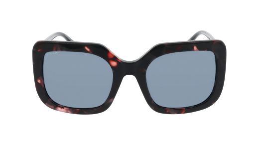 Filium Les Solaires FI S2510 lunettes de soleil ECRS