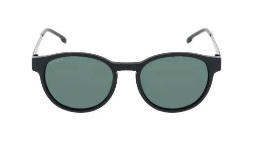 Filium FI S2502 NOIR lunettes de soleil homme noir