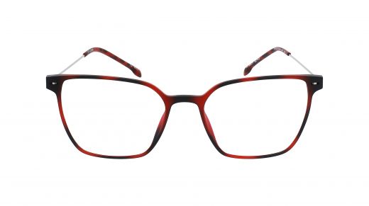 Filium FI 2217 ECRO lunettes de vue papillon femme