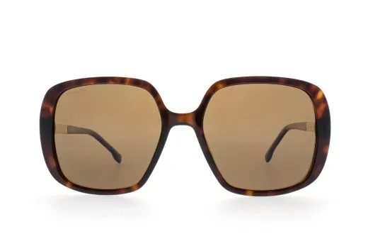 Filium FI S2602 lunettes de soleil Las Vegas ECAI