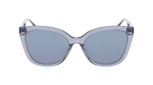 Filium FI S2405 GRIS lunettes de soleil papillon femme