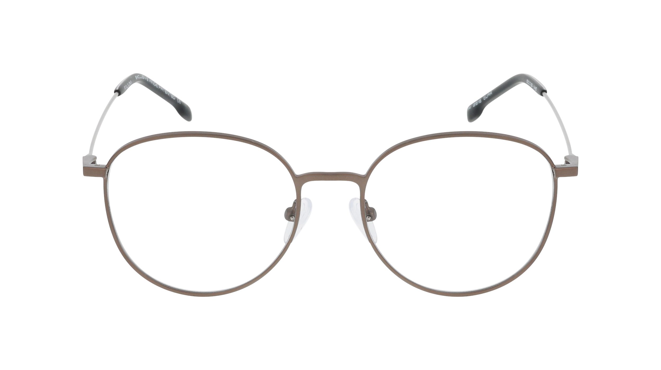 Filium FI 2516 Guar lunettes de vue monture classique