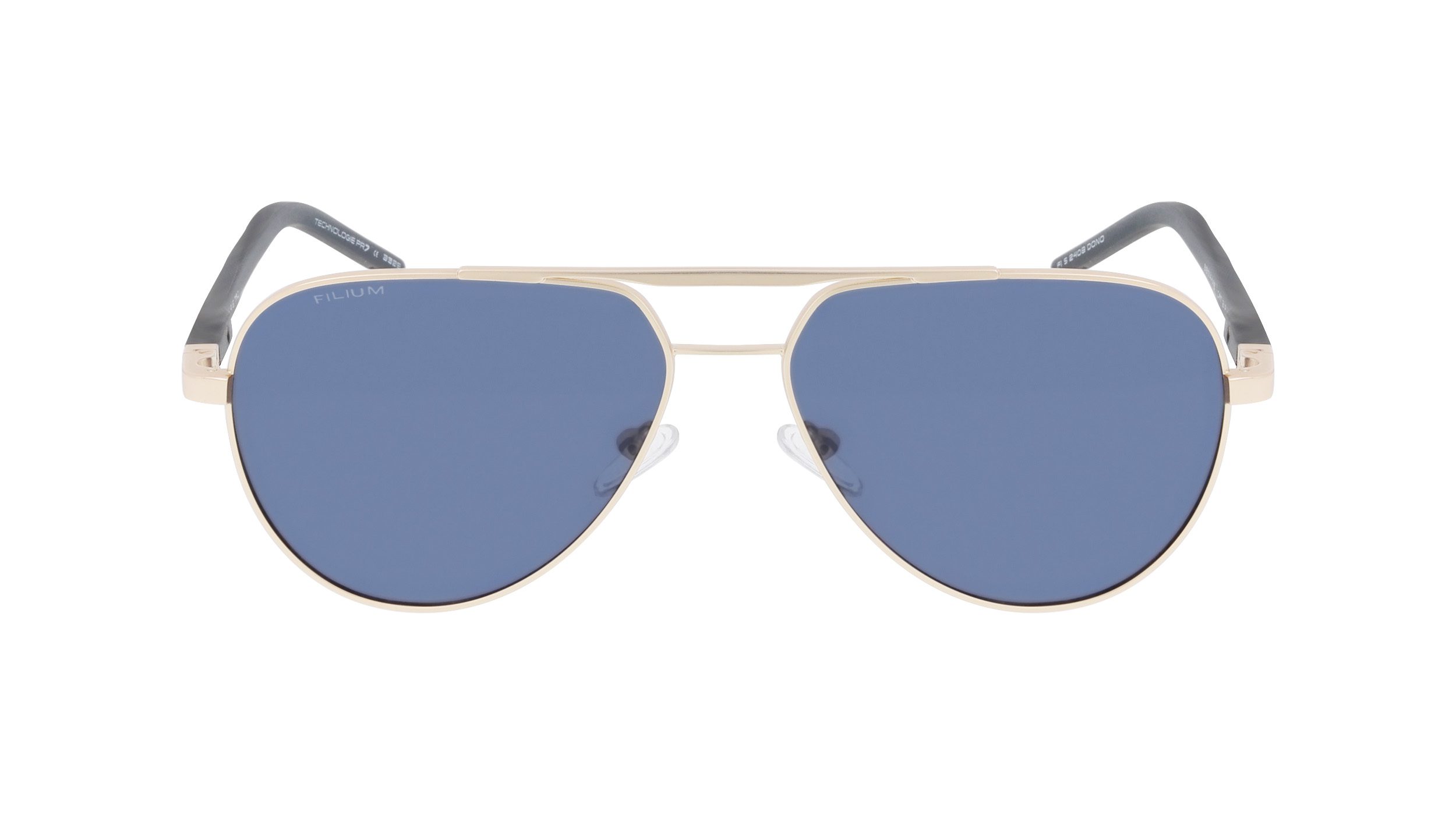 Filium FI S2409 DONO lunettes de soleil aviateur