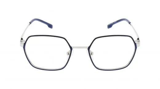 Filium FI 4U 2102 ARBL lunettes de vue femme brillants