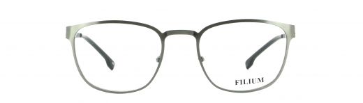 Filium FI 1805 Gubl lunettes de vue gun carré