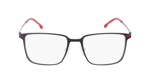 Filium FI 2405 NORO lunettes de vue homme carrée