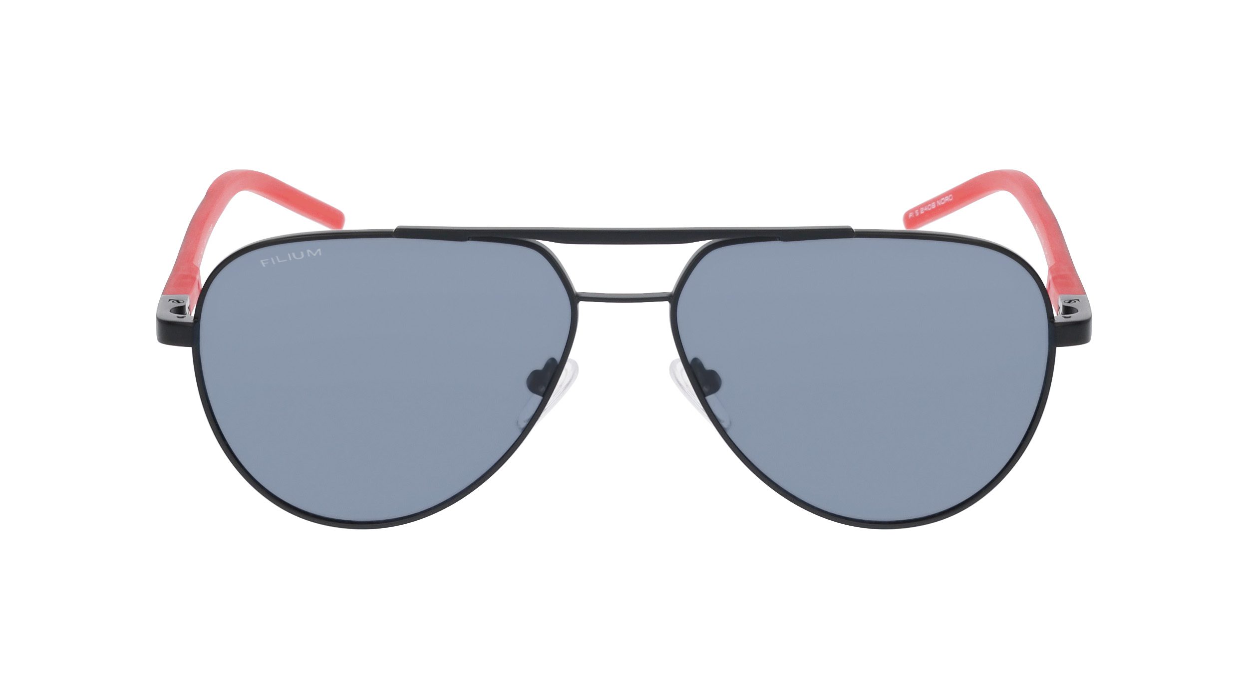 Filium Les Solaires FI S2409 NORO lunettes de soleil homme aviateur