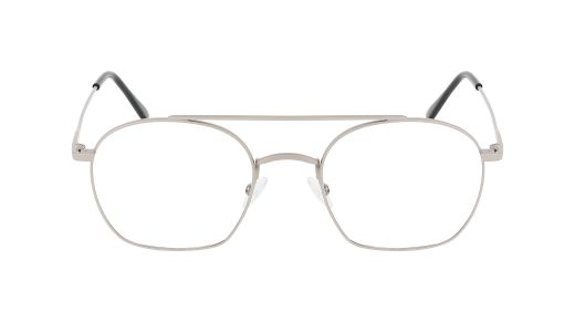 Filium FI Aeris 2 Arge lunettes de vue légère