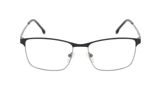 Filium FI 2509 GUFO lunettes de vue acétate