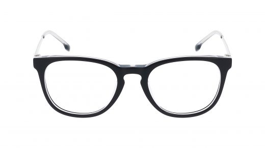 Filium FI 4U 2201 Noar lunettes de vue noires