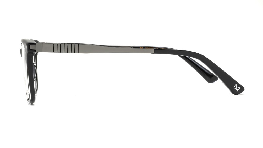 MINCHE SHUN014 lunettes de vue monture classique