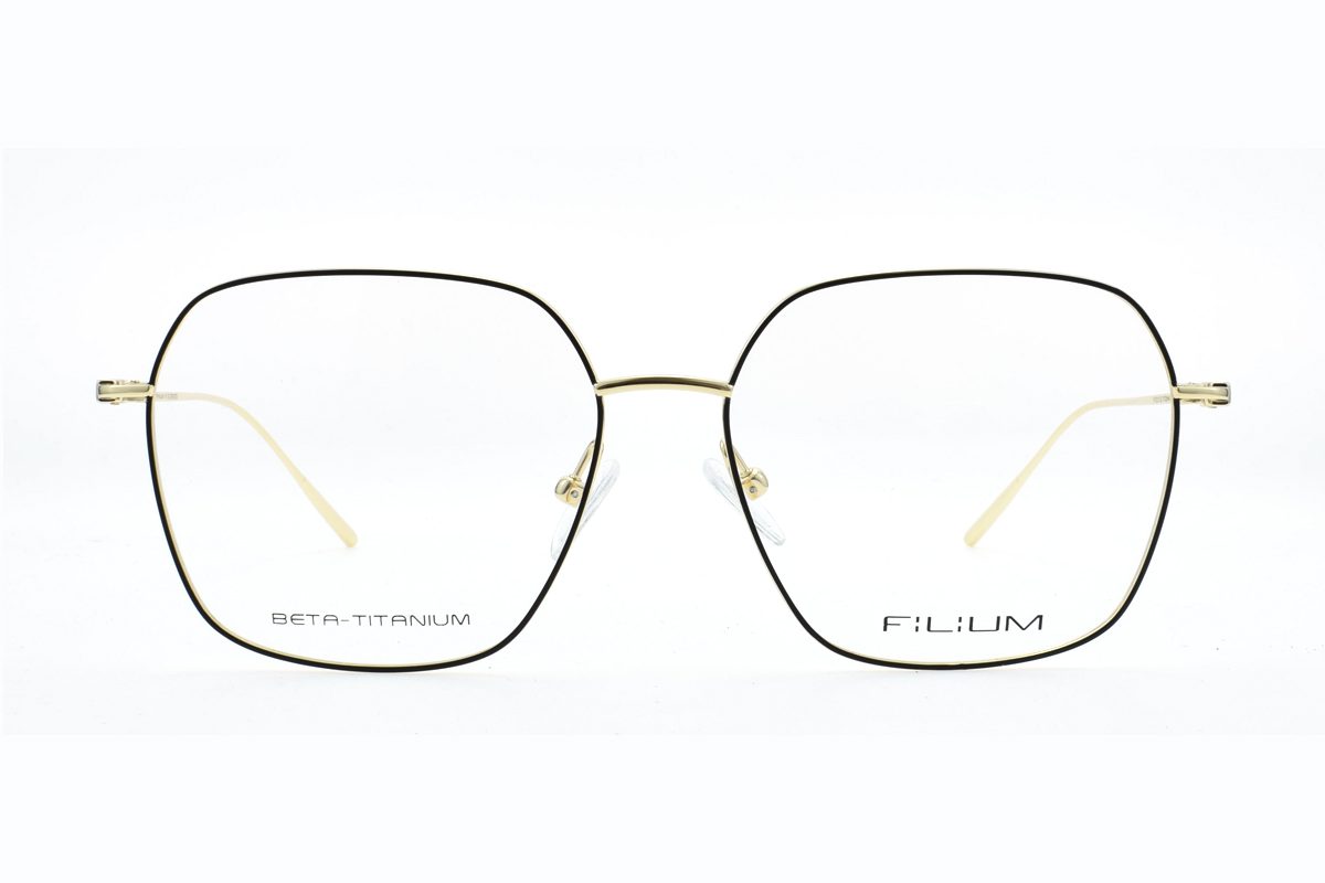 Filium FI 2613 lunettes de vue Tokyo Dono