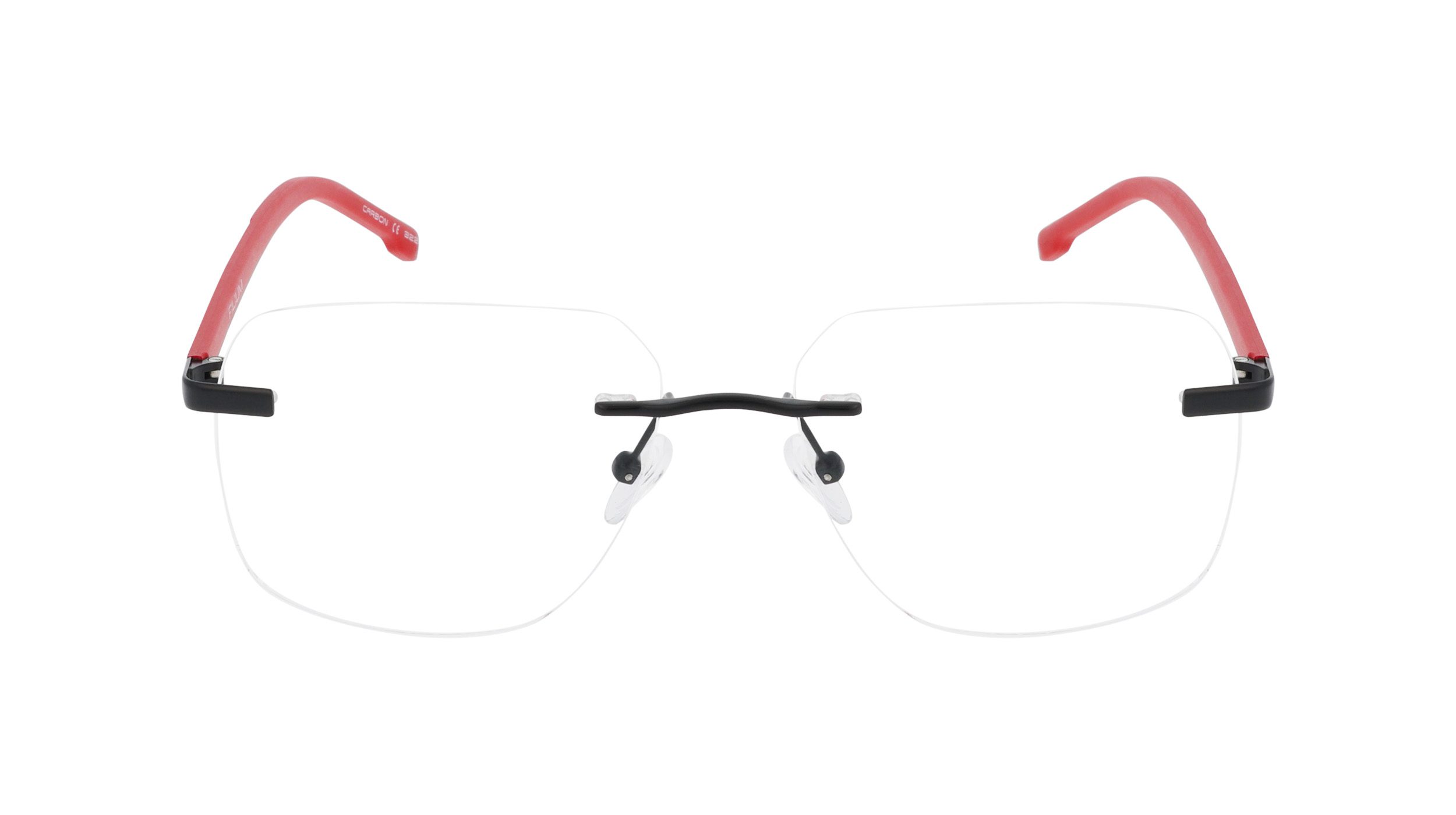 Filium FI 2517 Noro lunettes de vue monture cerclée