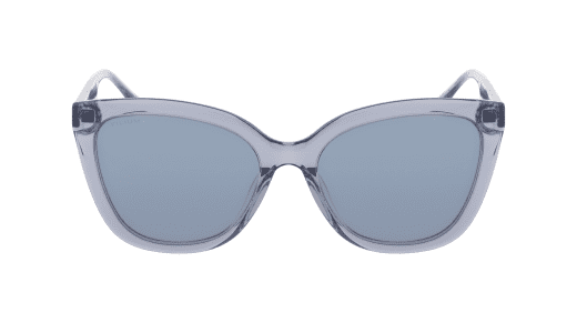 Filium FI S2405 GRIS lunettes de soleil papillon femme