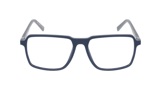 Filium FI 2402 BLGR lunettes de vue acétate rectangle