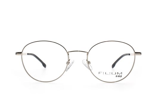 Filium FI 4U 2603 lunettes de vue Vienne Arno