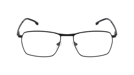 Filium FI 2310 GUBT lunettes de vue gun brillant homme